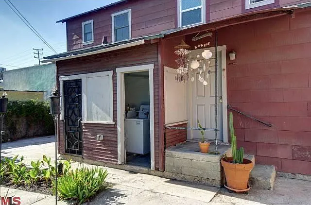 4510 N Figueroa St #1 — Photo 13