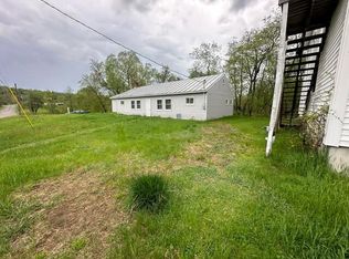 9 Locke Hill Rd, Anson, ME 04911