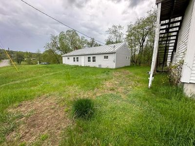 9 Locke Hill Road, Anson, ME, 04911