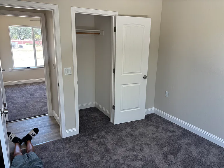 17321 Daley Rd — Photo 10