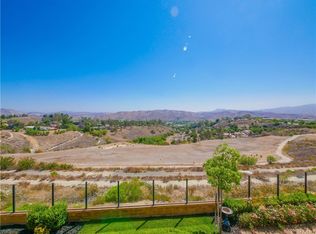22216 Silverpointe Loop, Corona, CA 92883