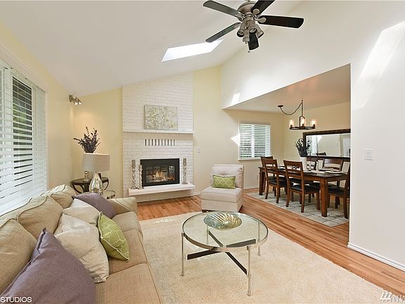 3rd image of 14826 78th Ave NE