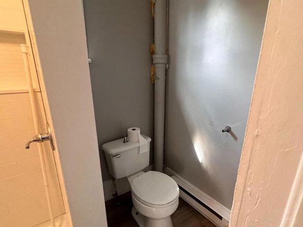 109 E Congress St #300