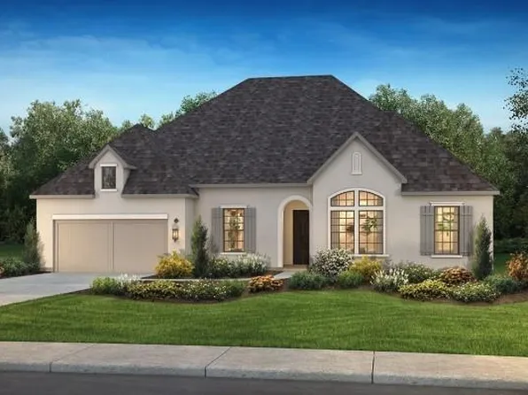 5302 Deer Valley Ct, Manvel, TX 77578