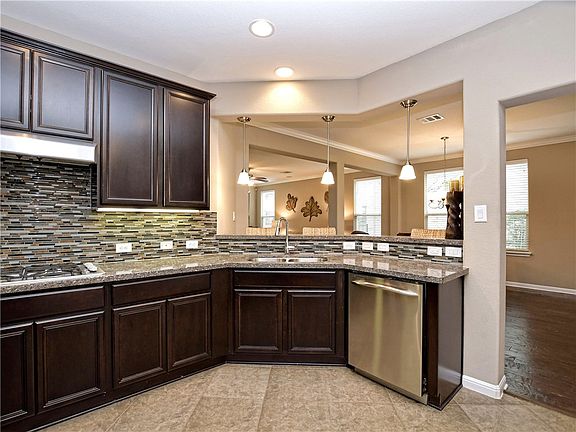 4th image of 7517 Colina Vista Loop #B