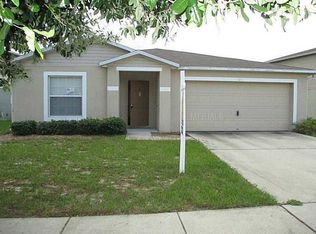 2252 Curzon Way, Odessa, FL 33556