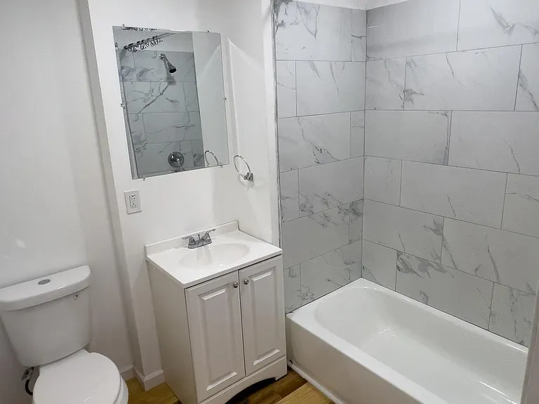 2843 N 13th St #2 — Photo 16