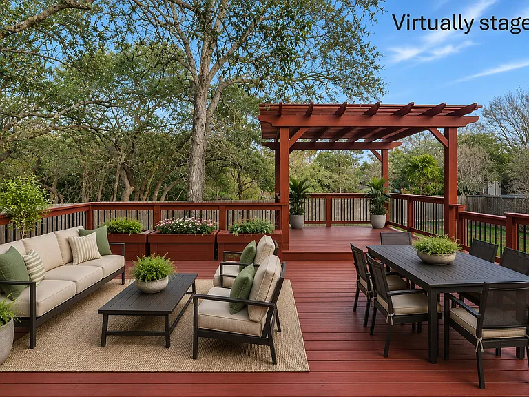 11747 Paddlebrook — Photo 30