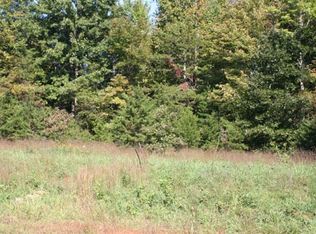 Bermuda Dr LOT 20, Hardy, VA 24101