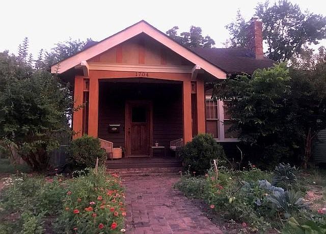 1st image of 1704 Jefferson Ave