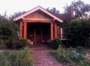 1704 Jefferson Ave, Knoxville, TN 37917