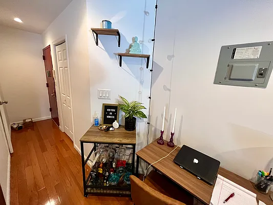 Rented by J Misrahi Realty Corp | media 6