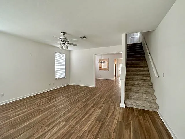 4354 Grove Park Dr — Photo 5
