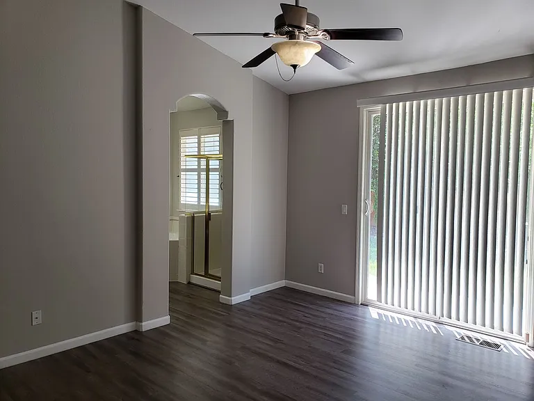 7251 Noah Ct — Photo 10