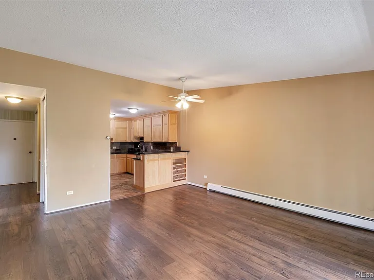 745 S Alton Way #2D — Photo 5