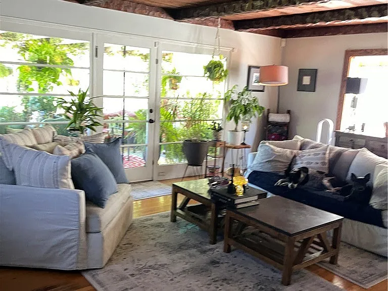 5190 Canoga Ave — Photo 3