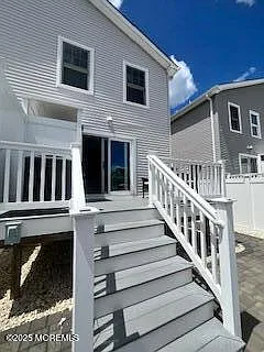 2105 Grand Central Ave #1 — Photo 28