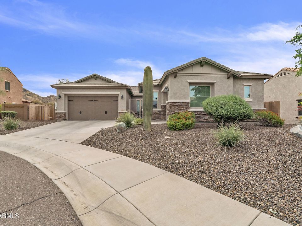 1st image of 26801 N 11th Drive