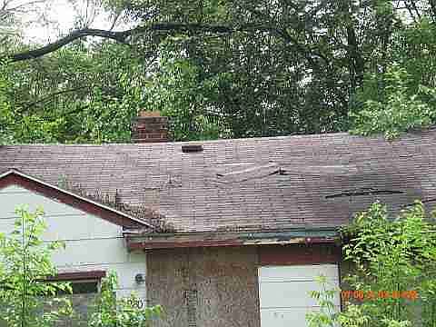 19809 Oakfield