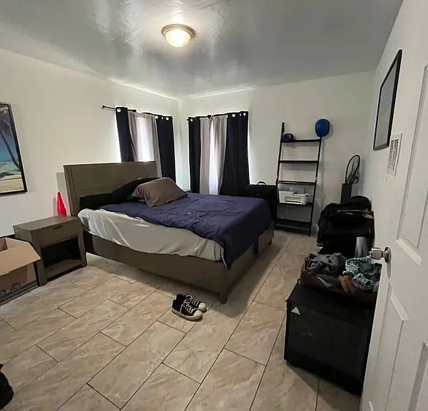 3811 Birch St — Photo 11