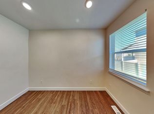 4382 N Morgan Way, Eagle Mountain, UT 84005