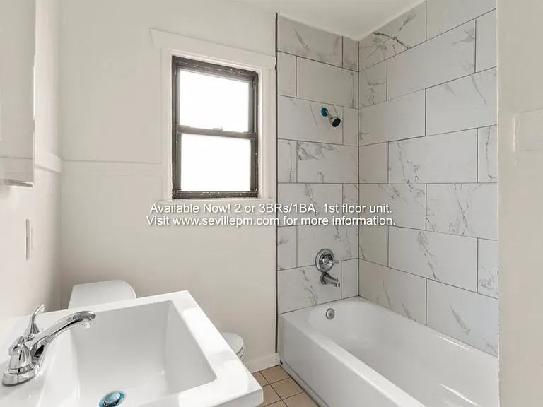 8428 Dowling St — Photo 3