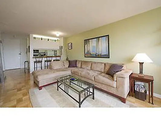 Rented by Owner | media 6
