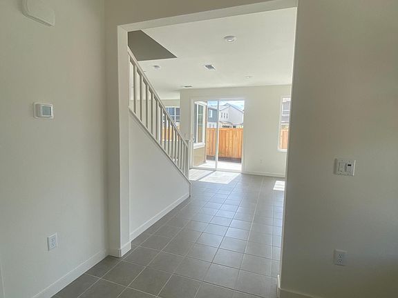 2nd image of 2408 Artisan Way