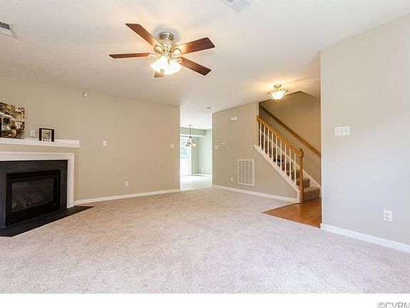 3rd image of 3015 Irisdale Ave