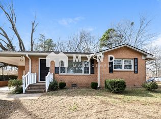 2916 Dunsinane Ct, Raleigh, NC 27604