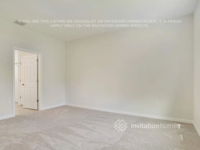 2591 Grasmere View Pkwy S — Photo 10