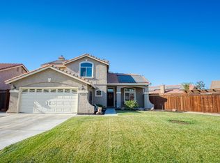1256 Brant Ct, Newman, CA
