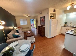 4209 Avenue B APT 209, Austin, TX 78751