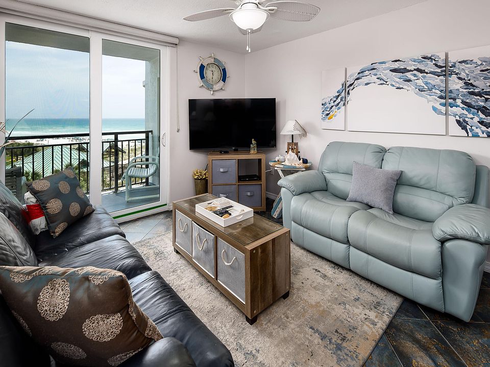 1st image of 660 Nautilus Ct Unit 2510