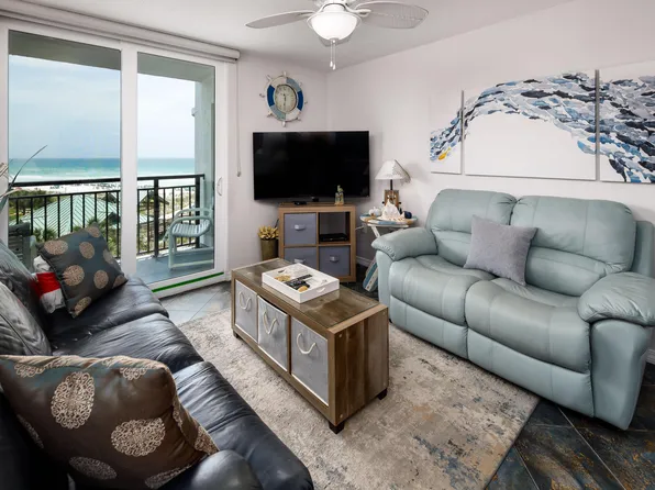 660 Nautilus Ct Unit 2510, Fort Walton Beach, FL 32548