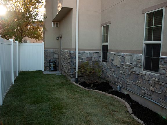 4th image of 5046 W London Bay Dr