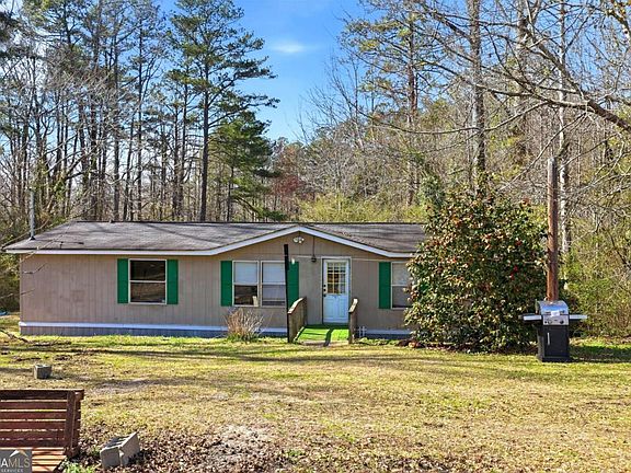 4th image of 1156 Garmon Rd