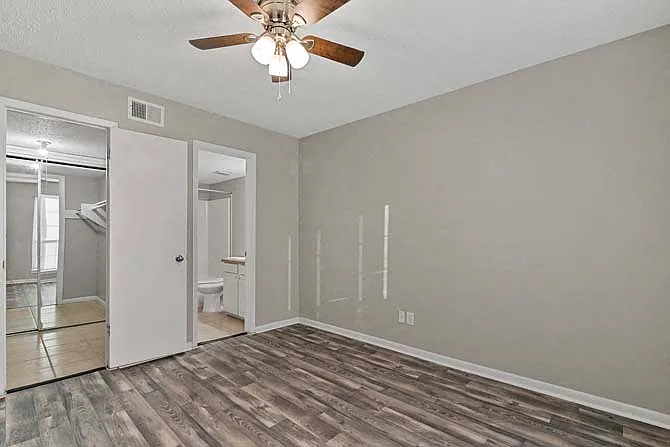 Sage Creek Apartments — Photo 26