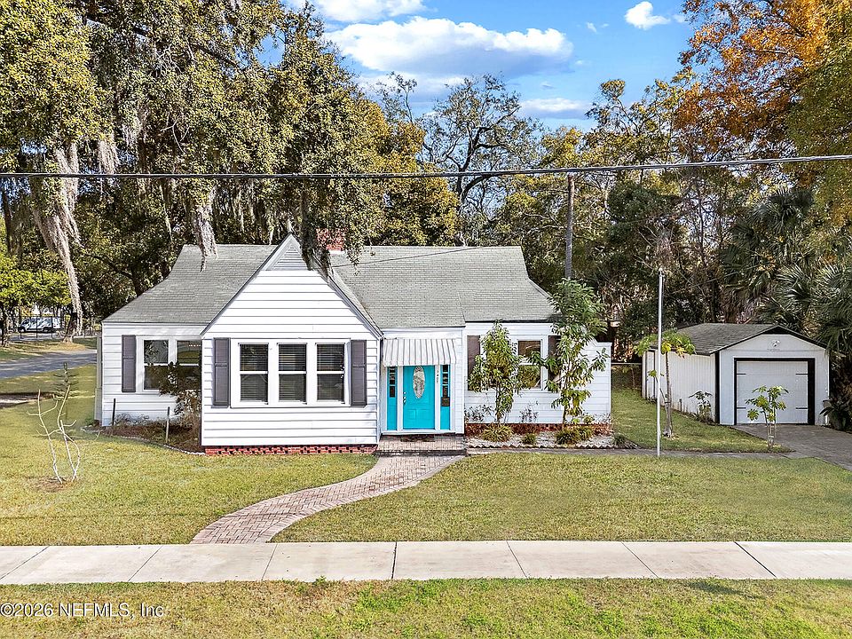 1st image of 1407 BELMONTE Avenue