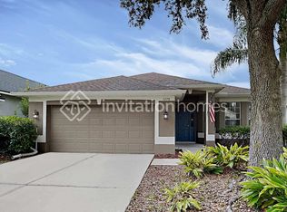 3228 Stonebridge Trl, Valrico, FL 33596