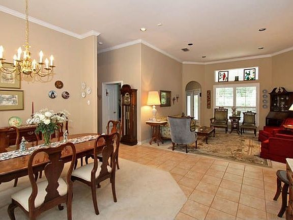 3rd image of 16519 Inwood Cove Dr