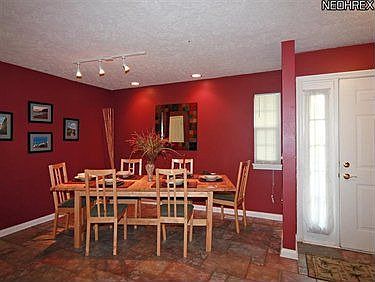 3rd image of 5650 S Greenway Ct #17-D
