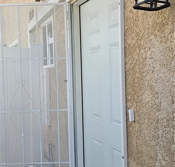 545 Hamilton Dr — Photo 33