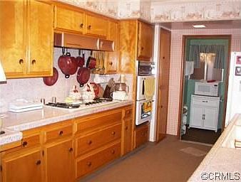 5th image of 34986 Dewey Ave