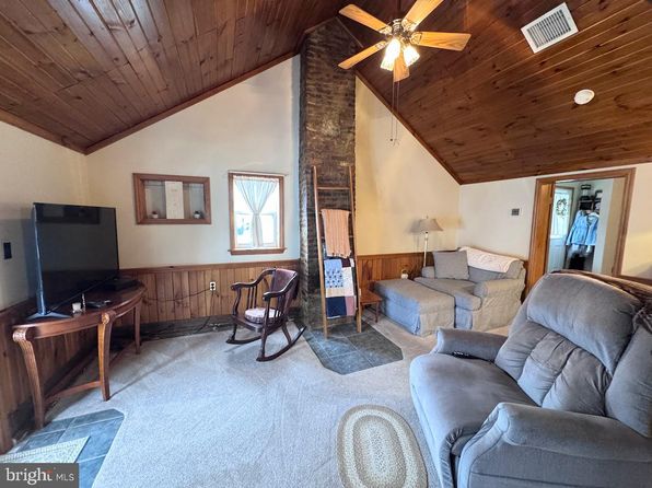 2209 Shartlesville Rd #2