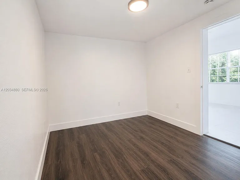 2272 NW 2nd St #2 — Photo 10