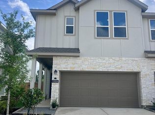 12518 Alligator Lake Ct, Cypress, TX 77433
