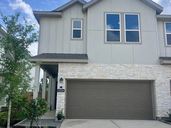 12518 Alligator Lake Ct, Cypress, TX 77433