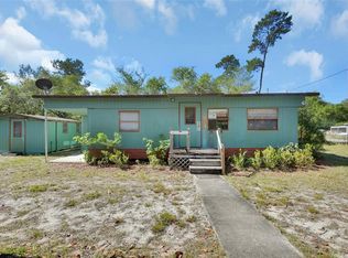 45742 Ohio St, Paisley, FL 32767