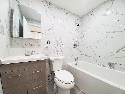 Rented by Rennit Inc. | media 9